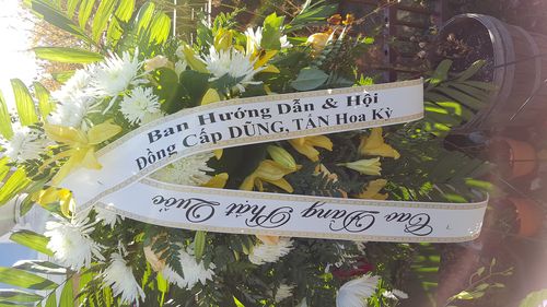 UBND tỉnh 