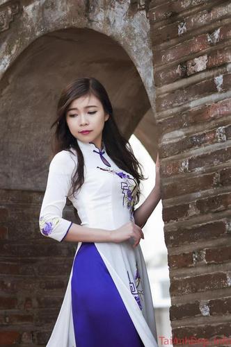 Thể dục, thể thao