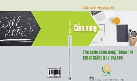Y tế, giáo dục, đào tạo và trợ giúp xã hội