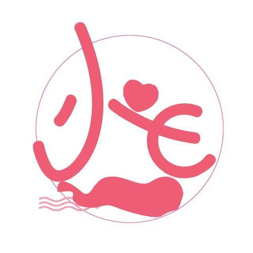 Công báo tỉnh Đắk Lắk