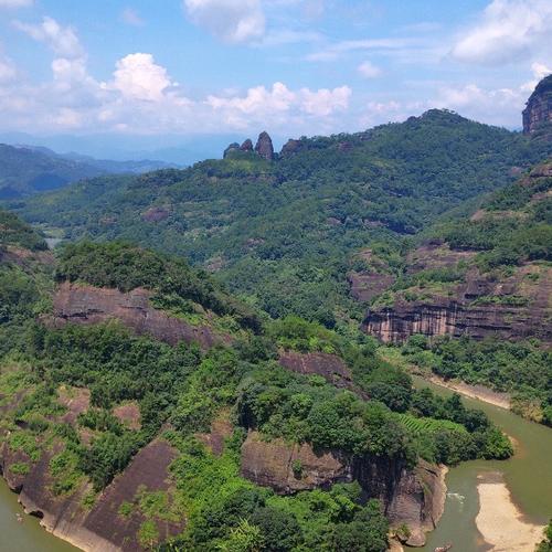 Trang thông tin điện tử Trung tâm xúc tiến đầu tư tỉnh Đắk Lắk
